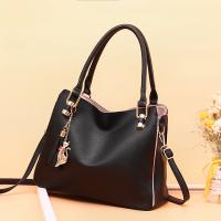 uploads/erp/collection/images/Luggage Bags/YingYue/XU0604793/img_b/XU0604793_img_b_1